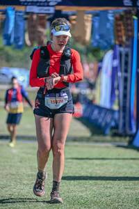 BIB: 
                            <button type="button" onclick="openModal(26621388)" class="btn btn-primary btn-sm float-right btn-popup" data-toggle="modal" data-target=".modal-high-quality">
                        <i class="fas fa-shopping-cart"></i> Add to Cart
                    </button>
                                            <button type="button" onclick="isThisMe(26621388, true)" class="btn btn-success btn-sm float-right btn-popup btn-isme hidden" data-toggle="tooltip" data-placement="bottom" title="นี่คือรูปของคุณใช่ไหม คลิกที่นี่เพื่อเอาเข้าอัลบั้ม">
                        <i class="fas fa-plus"></i> Add to album
                    </button>
                    <button type="button" onclick="isThisMe(26621388, false)" class="btn btn-warning btn-sm float-right btn-popup btn-isnotme hidden">
                        <i class="fas fa-ban"></i> Remove from album
                    </button>